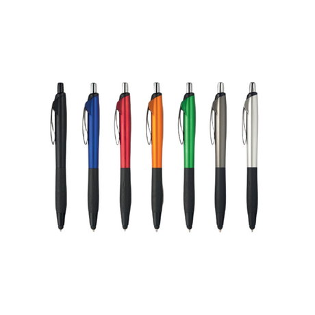groovetouch43473_8130.png