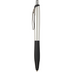 groovetouch43473hopea1_8118.png