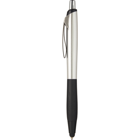 groovetouch43473hopea1_8118.png