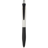 groovetouch43473hopea_8119.png