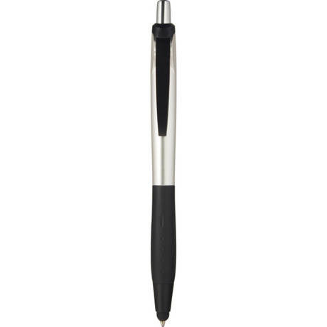 groovetouch43473hopea_8119.png