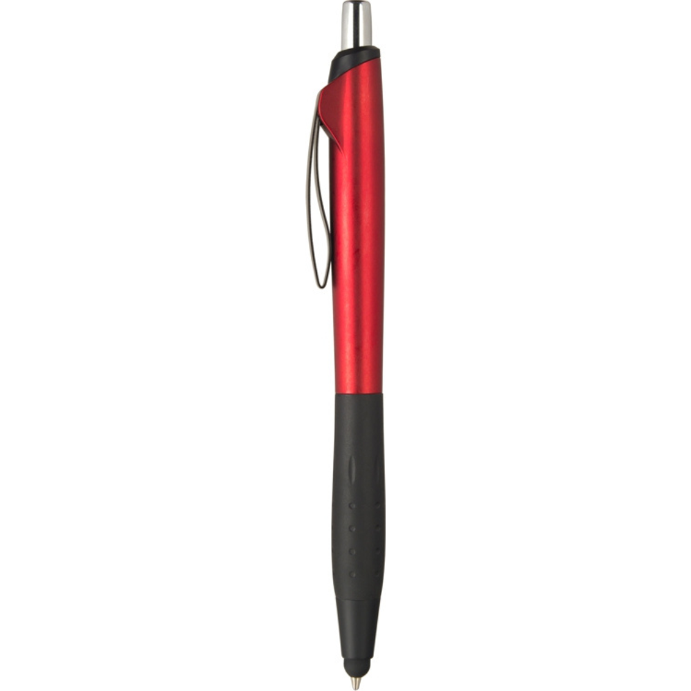 groovetouch43473punainen1_8116.png