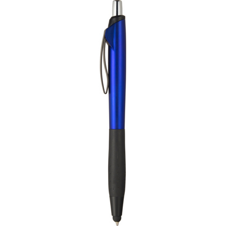 groovetouch43473tummansininen_8124.png