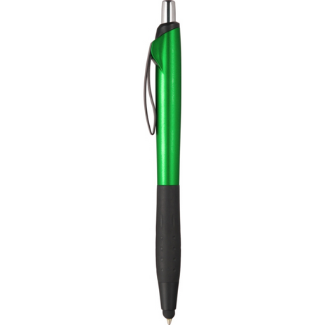 groovetouch43473vihre1_8122.png