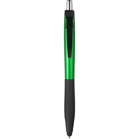 groovetouch43473vihre_8123.png