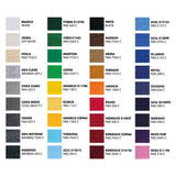 headwear_lankavrit_millpoint_4774.jpg