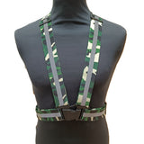 heijastinvaljaatcamo_8492.jpg