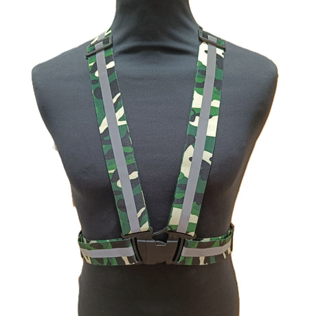 heijastinvaljaatcamo_8492.jpg