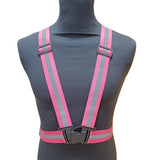heijastinvaljaatpinkki_8490.jpg