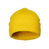 helsinkipipokeltainen_10561.jpg