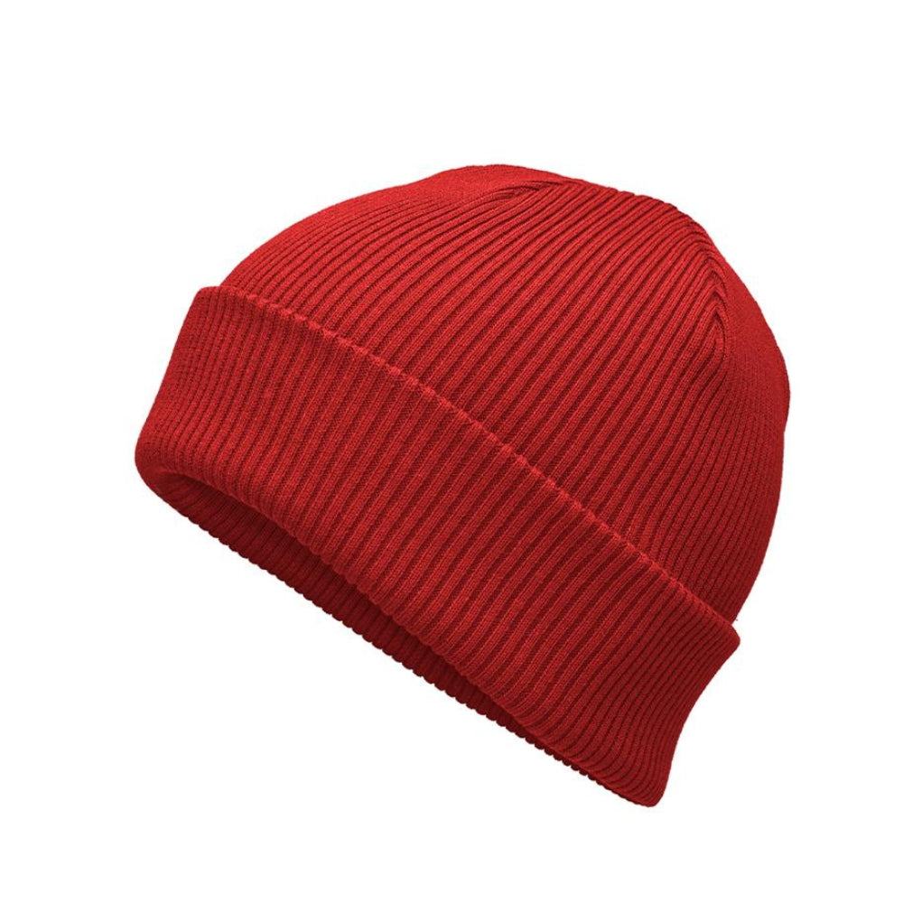 helsinkipipopunainen1_10564.jpg