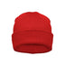 helsinkipipopunainen_10563.jpg