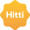 hitti