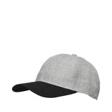 hockeylippalakkimeleerattuvaaleanharmaamusta2_9225.jpg