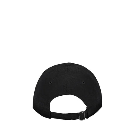 hockeylippalakkimusta1_9242.jpg