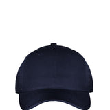 hockeylippalakkinavy3_9238.jpg