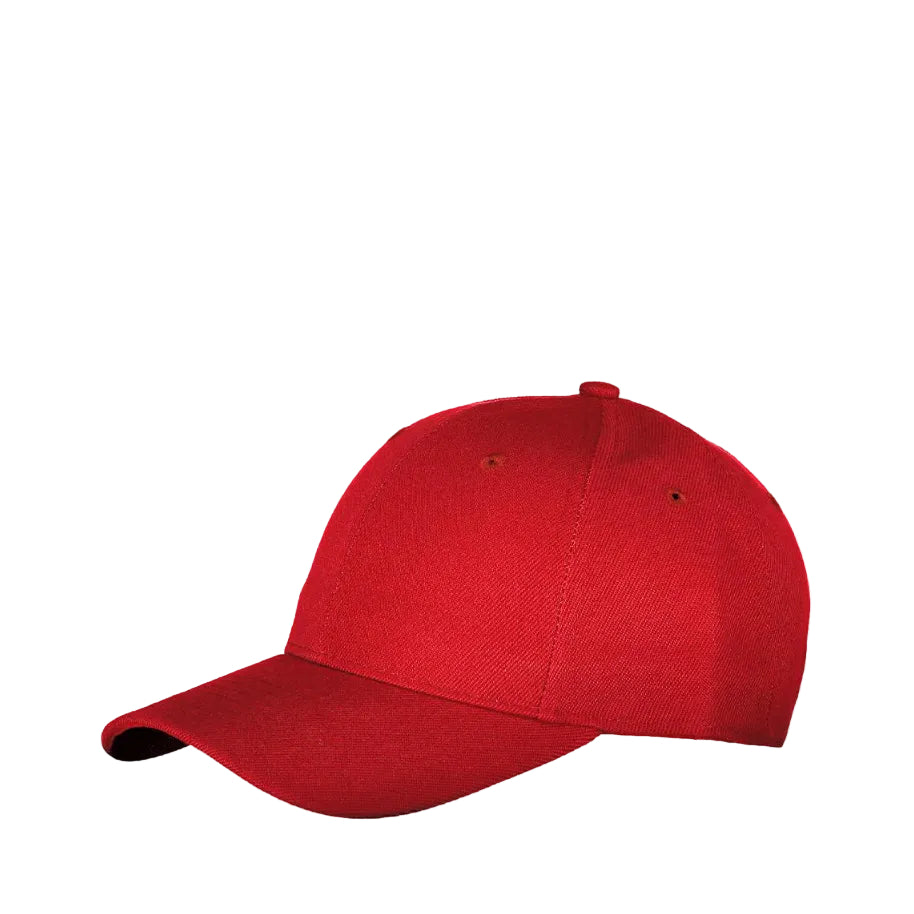 hockeylippalakkipunainen1_9234.jpg