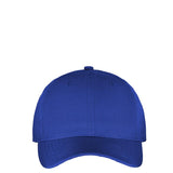 hockeylippalakkiroyal2_9220.jpg