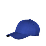 hockeylippalakkiroyal3_9219.jpg