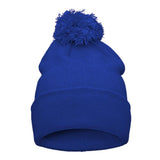 hockeyroyal_10580.jpg