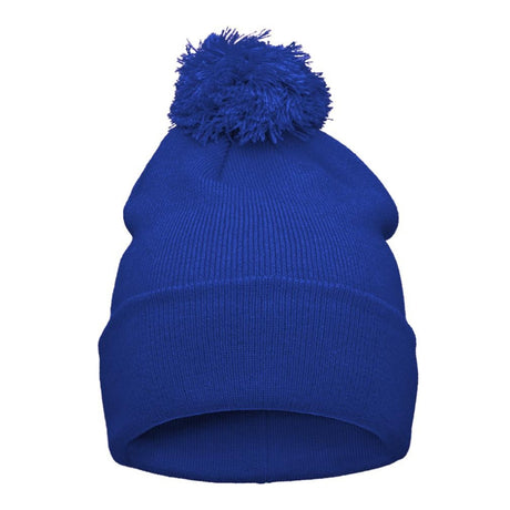 hockeyroyal_10580.jpg
