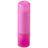 huulirasva15040pinkki1_4989.jpg