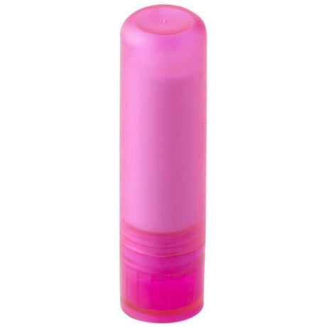 huulirasva15040pinkki1_4989.jpg