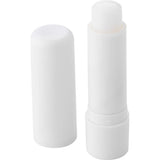 huulirasva15040valkoinen_5001.jpg