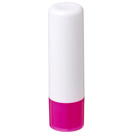 huulirasva15040valkoinenpinkki1_5010.jpg
