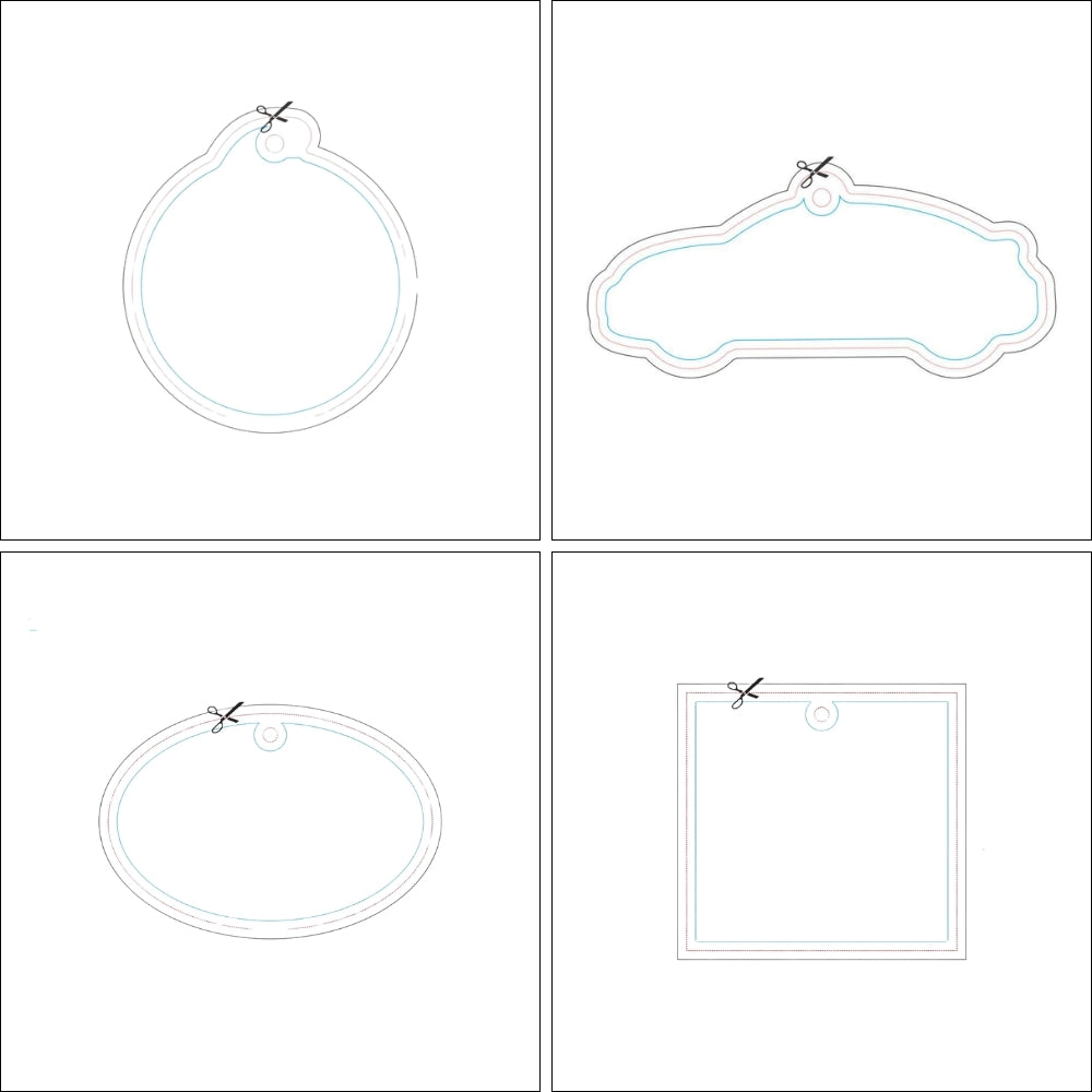ilmanraikastinautoon_13365.jpg