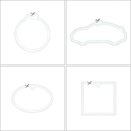 ilmanraikastinautoon_13365.jpg
