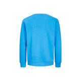 jackjonesbasiccollegepaitaazureblue1_10152.jpg