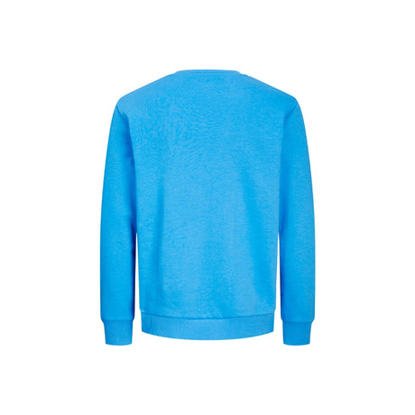jackjonesbasiccollegepaitaazureblue1_10152.jpg