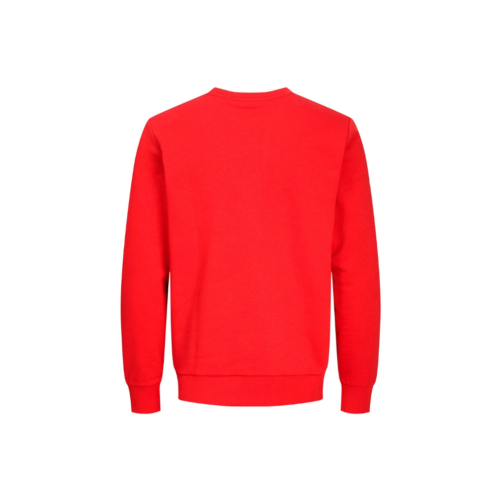jackjonesbasiccollegepaitalipstickred1_10142.jpg
