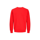 jackjonesbasiccollegepaitalipstickred1_10142.jpg