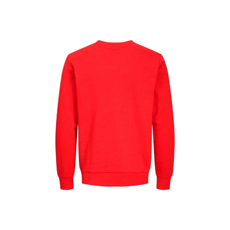 jackjonesbasiccollegepaitalipstickred1_10142.jpg