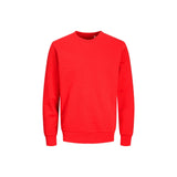 jackjonesbasiccollegepaitalipstickred_10141.jpg
