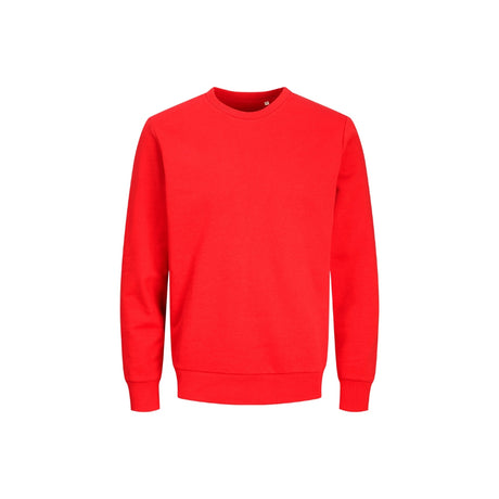 jackjonesbasiccollegepaitalipstickred_10141.jpg