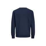 jackjonesbasiccollegepaitanavyblazer1_10144.jpg