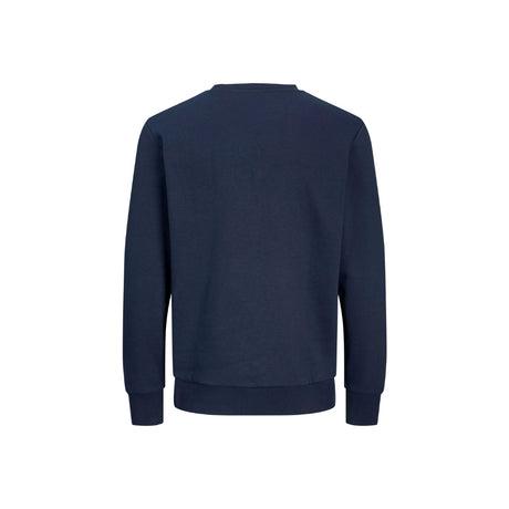 jackjonesbasiccollegepaitanavyblazer1_10144.jpg