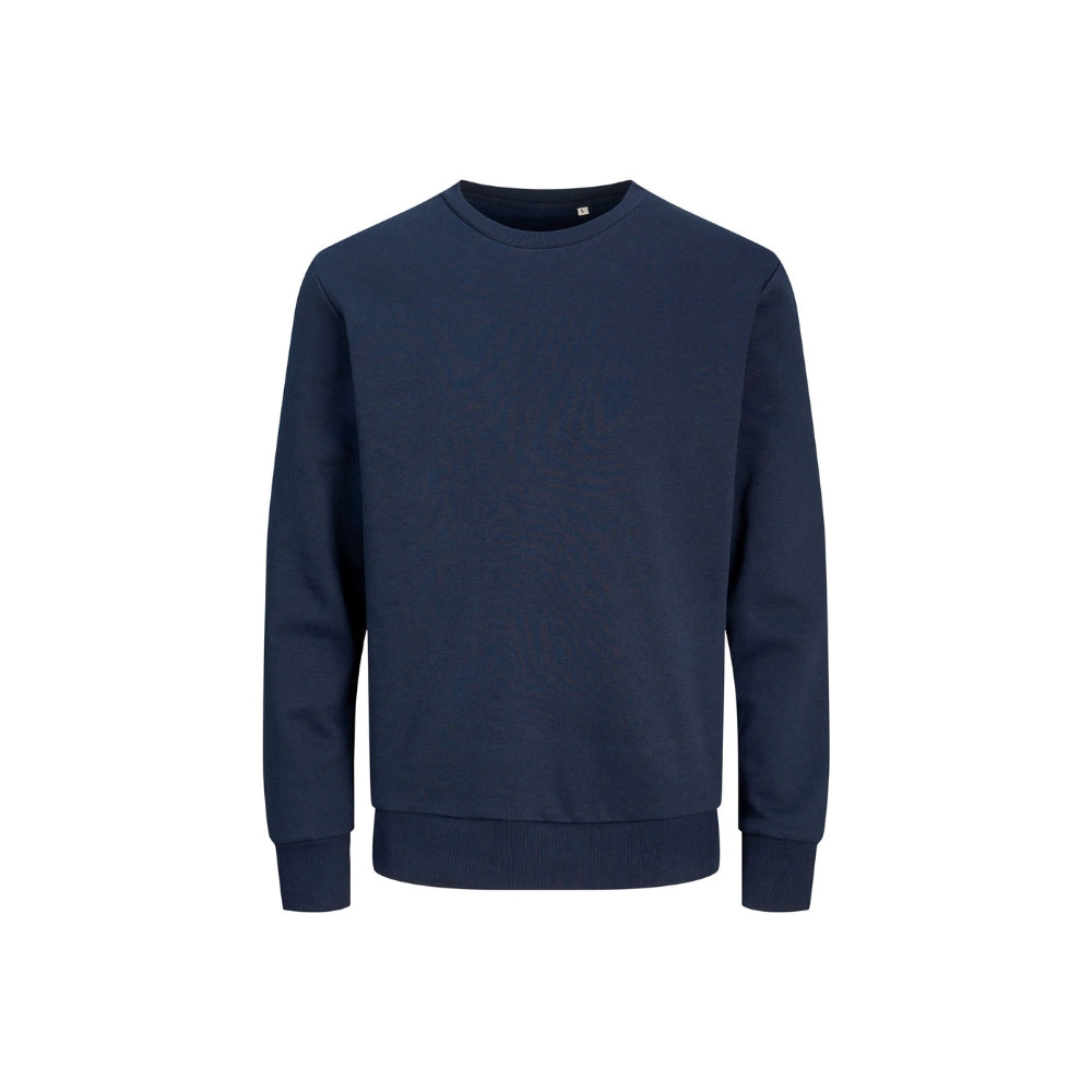 jackjonesbasiccollegepaitanavyblazer_10143.jpg