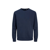 jackjonesbasiccollegepaitanavyblazer_10143.jpg
