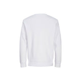 jackjonesbasiccollegepaitawhite1_10134.jpg