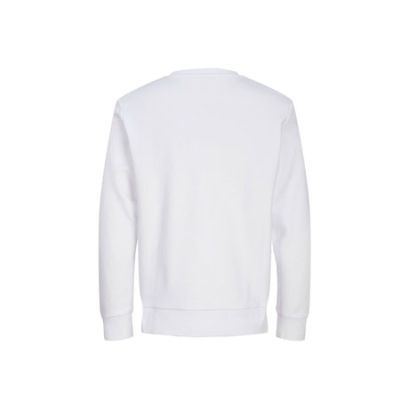 jackjonesbasiccollegepaitawhite1_10134.jpg