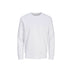 jackjonesbasiccollegepaitawhite_10133.jpg
