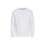 jackjonesbasiccollegepaitawhite_10133.jpg