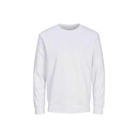 jackjonesbasiccollegepaitawhite_10133.jpg