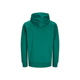 jackjonesbasichupparialpinegreen1_10033.jpg