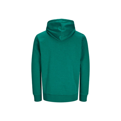 jackjonesbasichupparialpinegreen1_10033.jpg