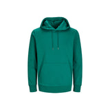 jackjonesbasichupparialpinegreen_10032.jpg